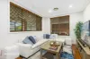 101 Mile End Road, Rouse Hill, NSW 2155-Image