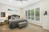 101 Mile End Road, Rouse Hill, NSW 2155-Image