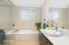 101 Mile End Road, Rouse Hill, NSW 2155-Image