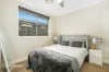 101 Mile End Road, Rouse Hill, NSW 2155-Image