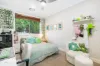 101 Mile End Road, Rouse Hill, NSW 2155-Image