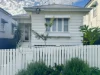 101 Milsom St, Coorparoo, Qld 4151