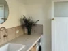 101 Milsom St, Coorparoo, Qld 4151-Image