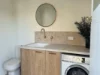 101 Milsom St, Coorparoo, Qld 4151-Image
