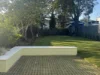 101 Milsom St, Coorparoo, Qld 4151-Image