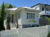 101 Milsom St, Coorparoo, Qld 4151-Image