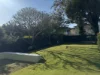 101 Milsom St, Coorparoo, Qld 4151-Image