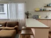 101 Milsom St, Coorparoo, Qld 4151-Image