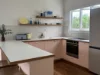 101 Milsom St, Coorparoo, Qld 4151-Image