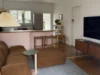101 Milsom St, Coorparoo, Qld 4151-Image
