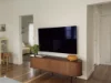 101 Milsom St, Coorparoo, Qld 4151-Image