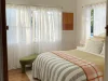 101 Milsom St, Coorparoo, Qld 4151-Image