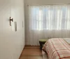 101 Milsom St, Coorparoo, Qld 4151-Image