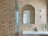 101 Milsom St, Coorparoo, Qld 4151-Image