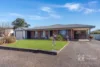101 Mitchell Avenue, Murray Bridge, SA 5253