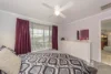 101 Mitchell Avenue, Murray Bridge, SA 5253-Image