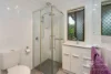 101 Mitchell Avenue, Murray Bridge, SA 5253-Image