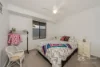 101 Mitchell Avenue, Murray Bridge, SA 5253-Image