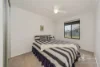 101 Mitchell Avenue, Murray Bridge, SA 5253-Image