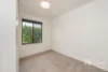 101 Mitchell Avenue, Murray Bridge, SA 5253-Image