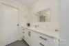 101 Mitchell Avenue, Murray Bridge, SA 5253-Image