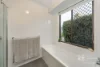 101 Mitchell Avenue, Murray Bridge, SA 5253-Image