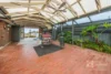 101 Mitchell Avenue, Murray Bridge, SA 5253-Image