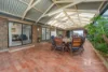 101 Mitchell Avenue, Murray Bridge, SA 5253-Image