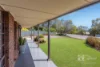 101 Mitchell Avenue, Murray Bridge, SA 5253-Image