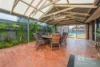 101 Mitchell Avenue, Murray Bridge, SA 5253-Image