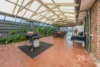 101 Mitchell Avenue, Murray Bridge, SA 5253-Image