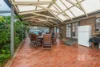 101 Mitchell Avenue, Murray Bridge, SA 5253-Image