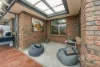 101 Mitchell Avenue, Murray Bridge, SA 5253-Image