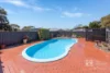 101 Mitchell Avenue, Murray Bridge, SA 5253-Image