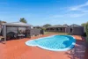 101 Mitchell Avenue, Murray Bridge, SA 5253-Image