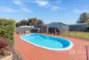 101 Mitchell Avenue, Murray Bridge, SA 5253-Image