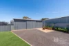 101 Mitchell Avenue, Murray Bridge, SA 5253-Image
