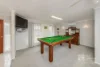 101 Mitchell Avenue, Murray Bridge, SA 5253-Image