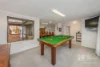 101 Mitchell Avenue, Murray Bridge, SA 5253-Image