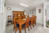 101 Mitchell Avenue, Murray Bridge, SA 5253-Image