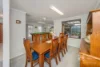 101 Mitchell Avenue, Murray Bridge, SA 5253-Image