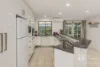 101 Mitchell Avenue, Murray Bridge, SA 5253-Image