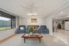 101 Mitchell Avenue, Murray Bridge, SA 5253-Image
