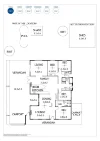 101 Mitchell Avenue, Murray Bridge, SA 5253-Floorplan
