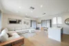 101 Mitchell Street, Parkes NSW 2870-Image