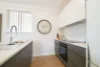 101 Mitchell Street, Parkes NSW 2870-Image