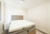 101 Mitchell Street, Parkes NSW 2870-Image