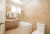 101 Mitchell Street, Parkes NSW 2870-Image