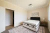101 Mitchell Street, Parkes NSW 2870-Image