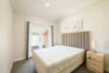 101 Mitchell Street, Parkes NSW 2870-Image